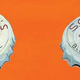 Illustration for article titled Daniel Handler